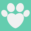 AIカップルアイコン128px