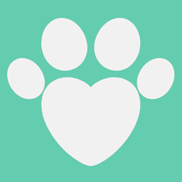 AIカップルアイコン256px