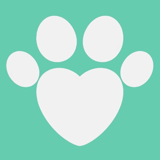 AIカップルアイコン512px